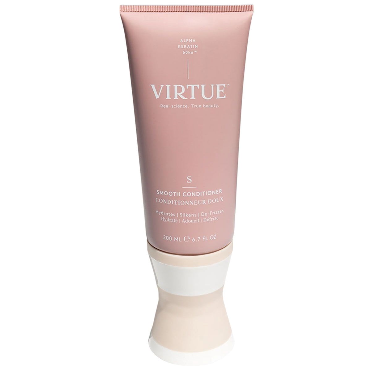 Virtue Labs Is Here!