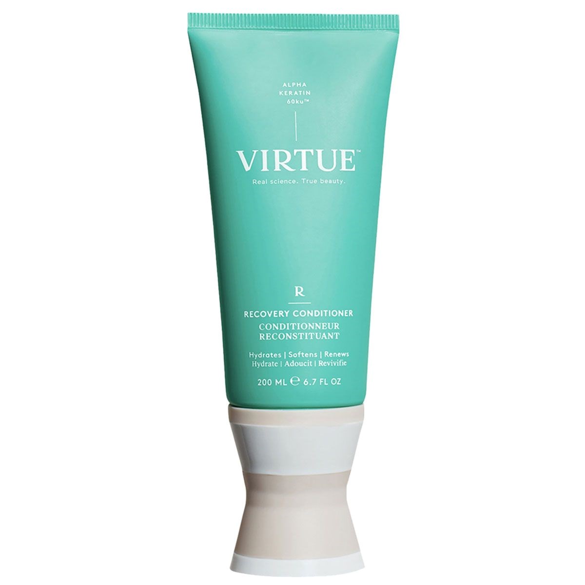 Virtue Labs Is Here!