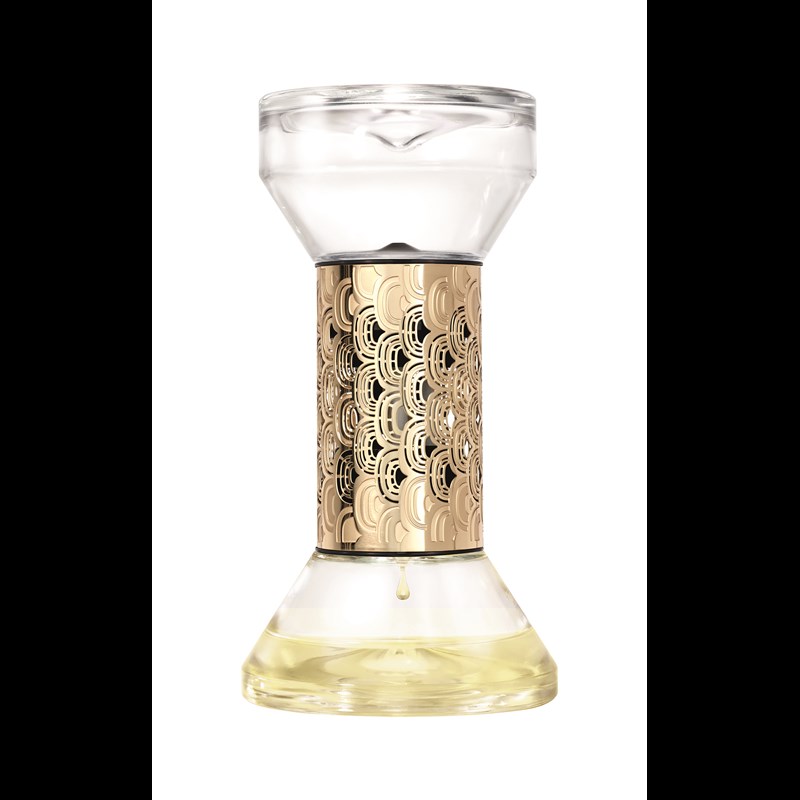 The spirit of Diptyque